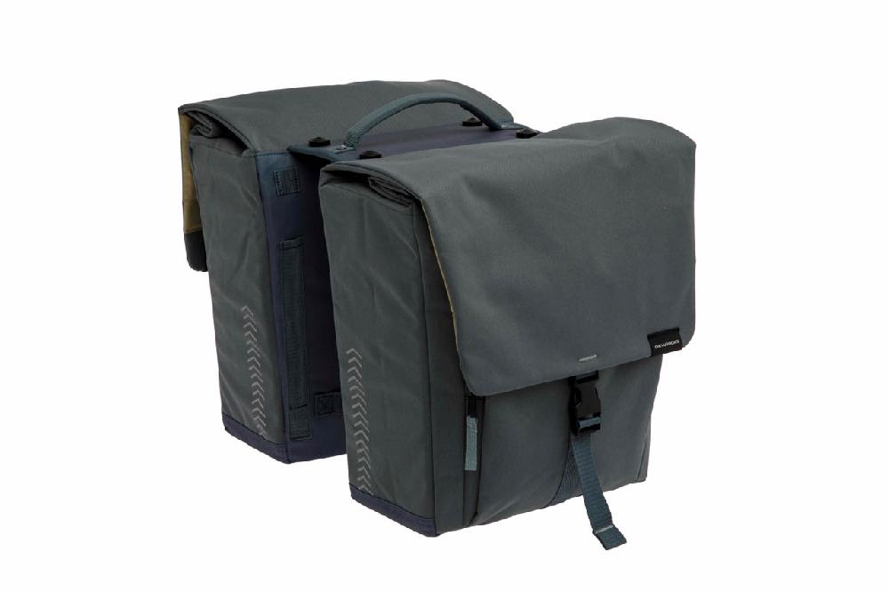 new looxs Tulum Double MIK