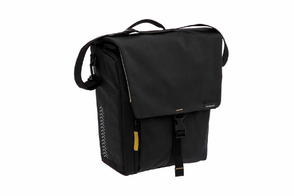 new looxs Tulum Single