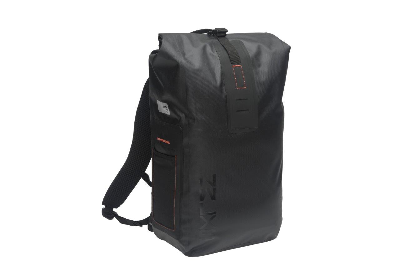 new looxs Varo Backpack