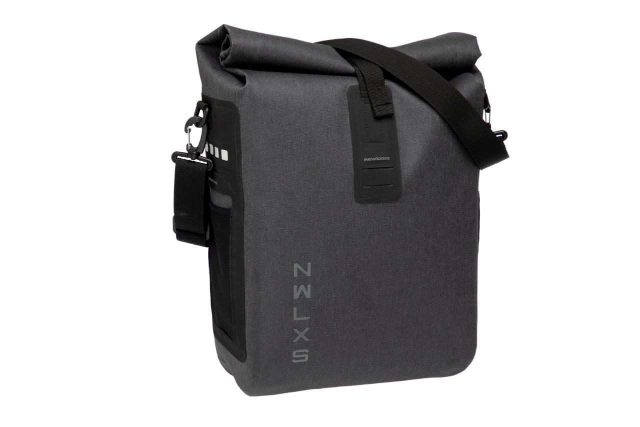 new looxs Varo Single