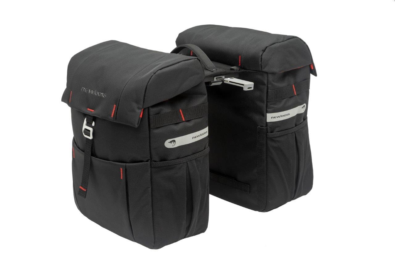 new looxs Vigo Double MIK