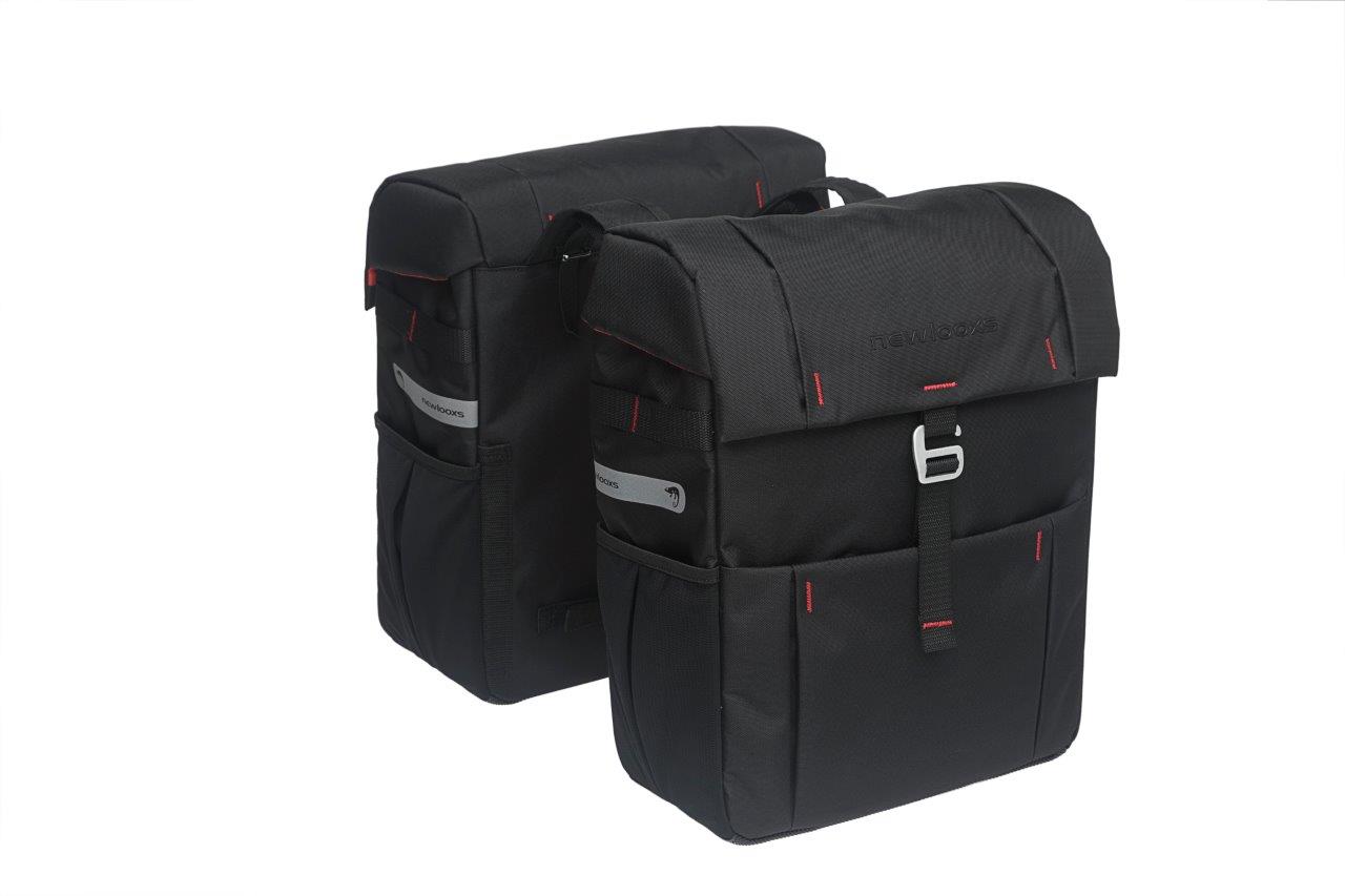 new looxs Vigo Double