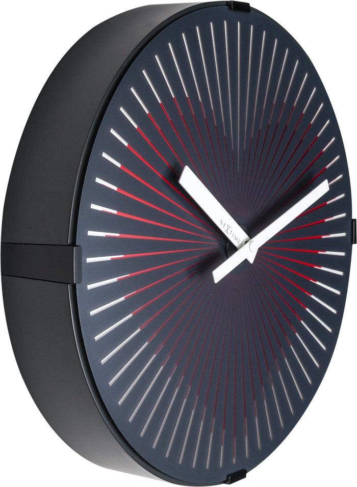 Nextime Motion Heart - Red