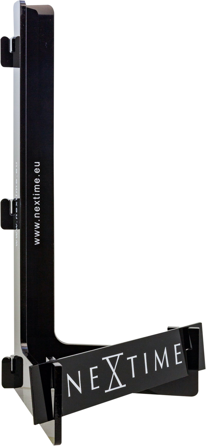 Nextime Presentation Stand - 28 X 18 X 12 Cm - Acryl
