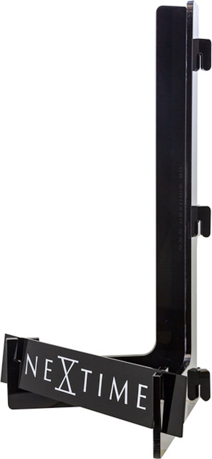 Nextime Presentation Stand - 28 X 18 X 12 Cm - Acryl
