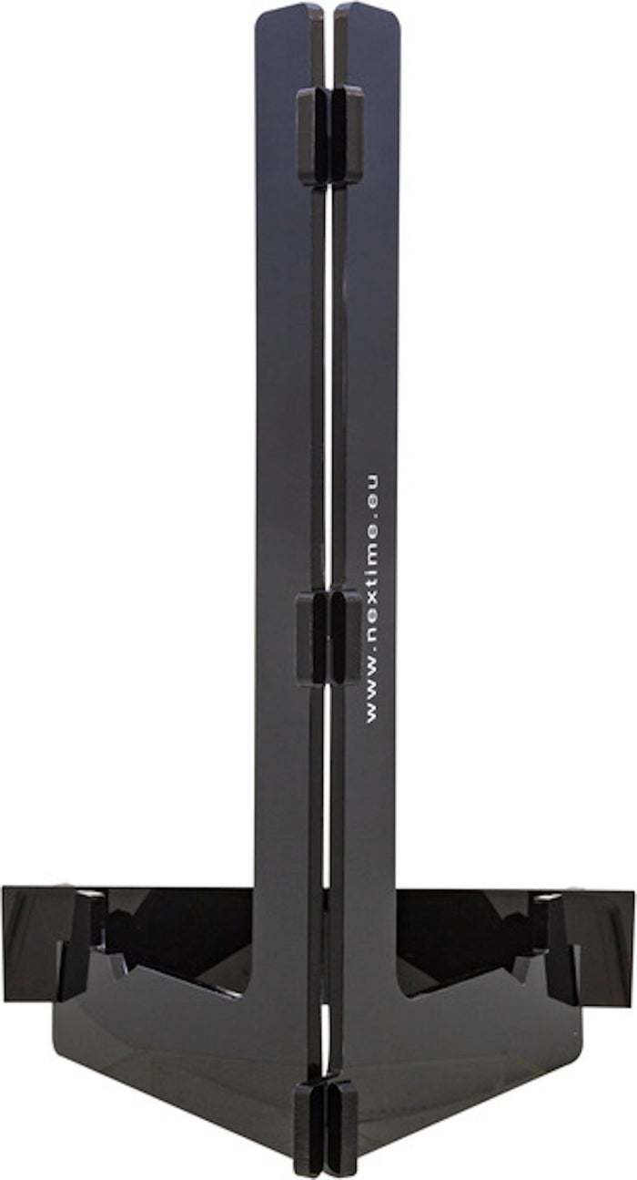 Nextime Presentation Stand - 28 X 18 X 12 Cm - Acryl