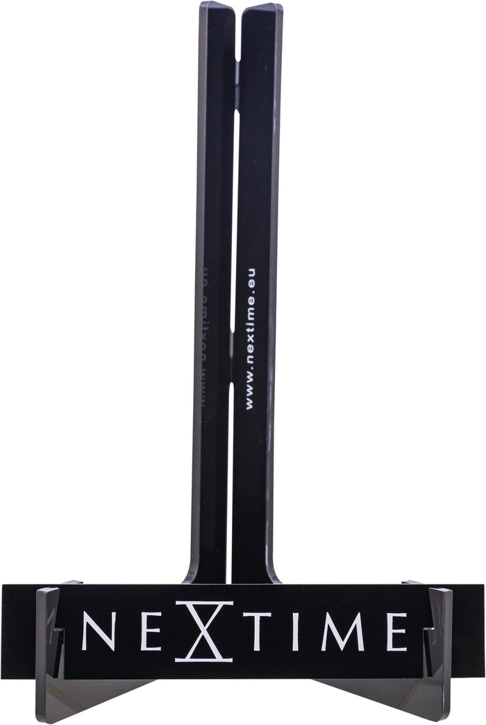 nextime Presentation Stand - 28 x 18 x 12 cm - Acryl