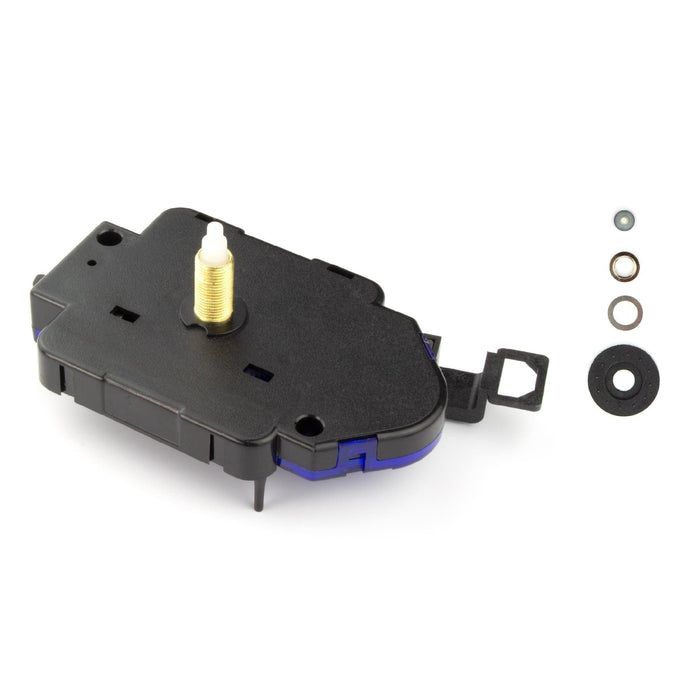 nextime Slinger uurwerk 23.5mm (PMYT235PP)