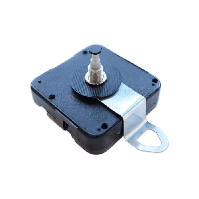 nextime Step Movement 14.5mm (PMYT145TP)