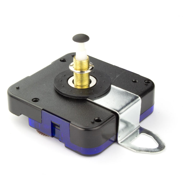 nextime Step uurwerk 23.5 mm (PMYT235TP)