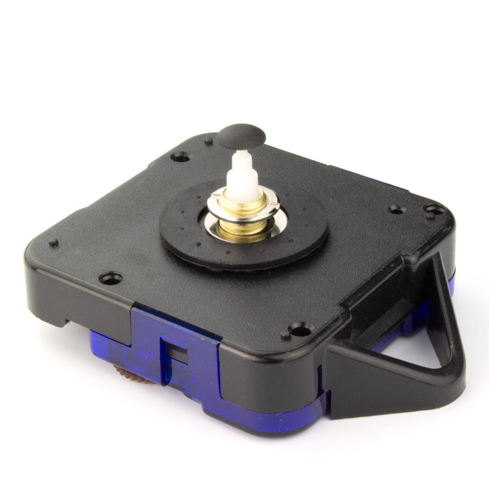 nextime Step uurwerk met hanger 14.5mm (PMYT145KP)