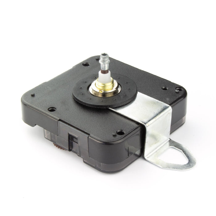 nextime Sterk uurwerk 18.5 mm (PMYT194IM)