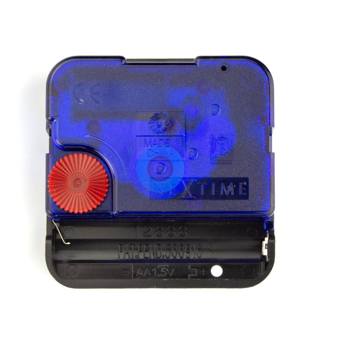 Nextime Sweep Stil Uurwerk 14.5 Mm (PMYT145SP)