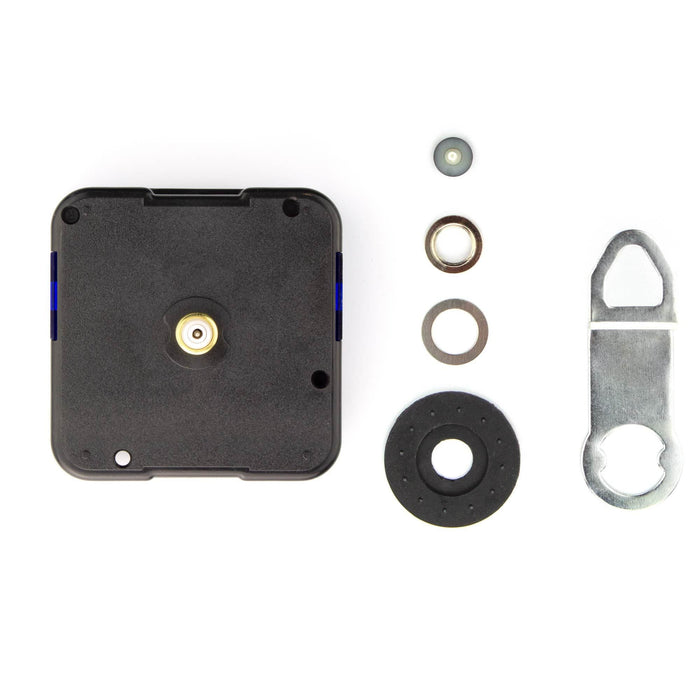 Nextime Sweep Stil Uurwerk 14.5 Mm (PMYT145SP)