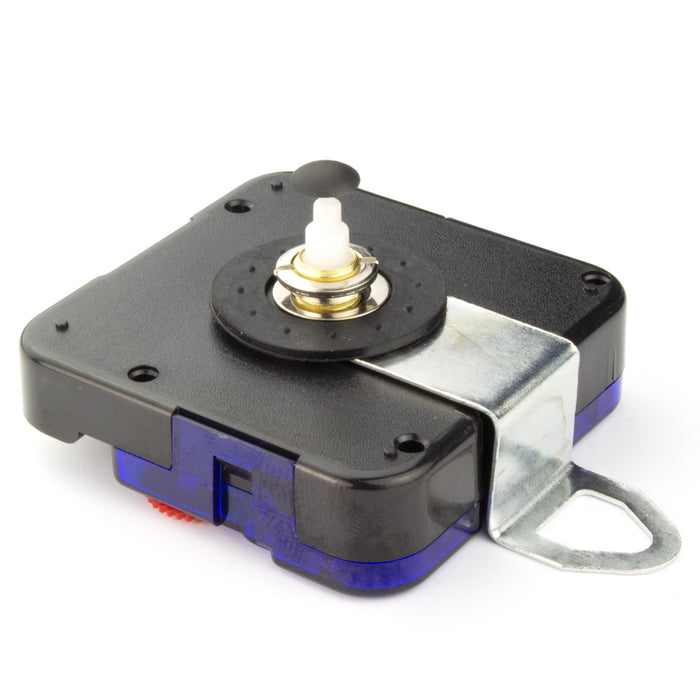 nextime Sweep stil uurwerk 14.5 mm (PMYT145SP)