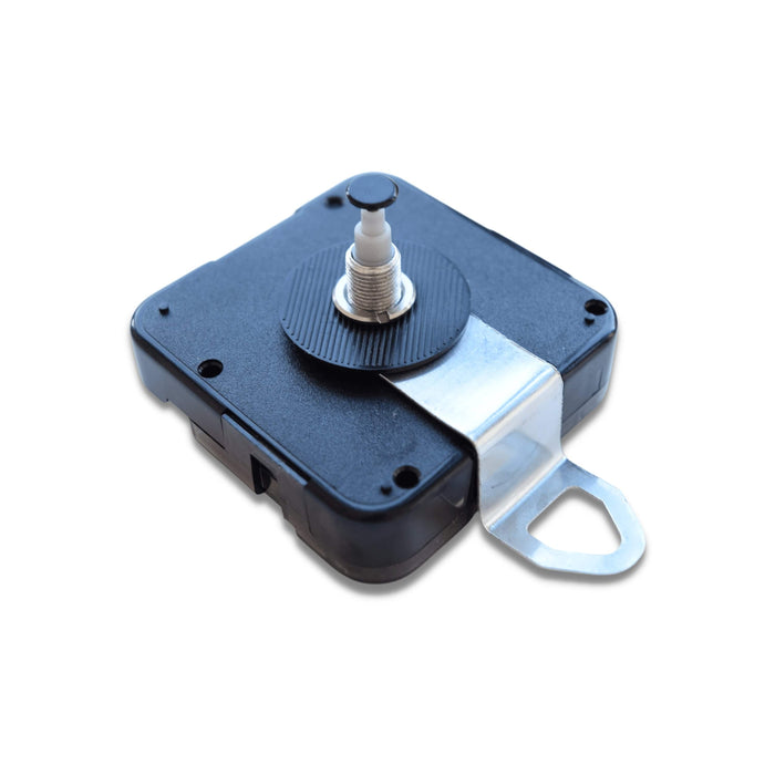 nextime Sweep stil uurwerk 20 mm (PMYT200SP)