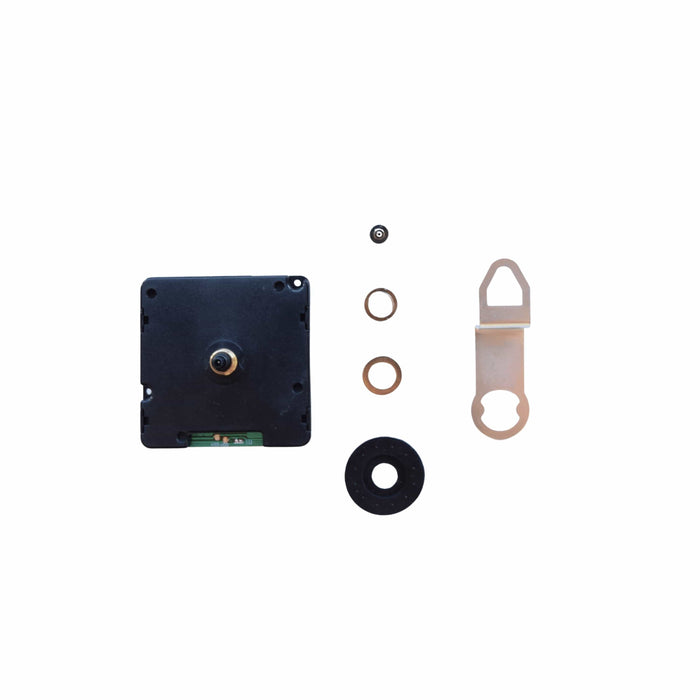 Nextime Radio Controlled Movement (Zender Gestuurd Uurwerk)