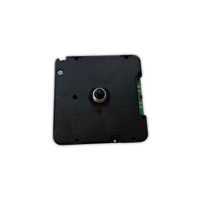 Nextime Radio Controlled Movement (Zender Gestuurd Uurwerk)