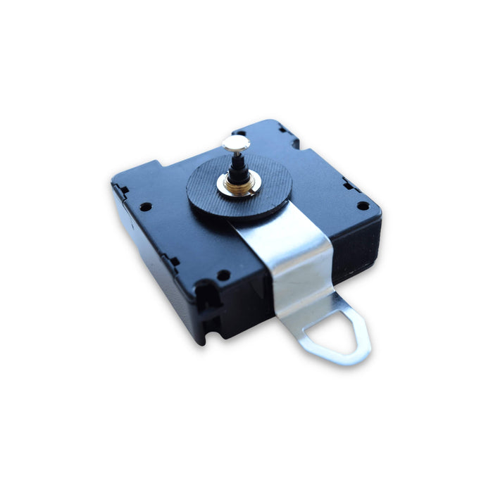 nextime Radio Controlled Movement (Zender Gestuurd Uurwerk)