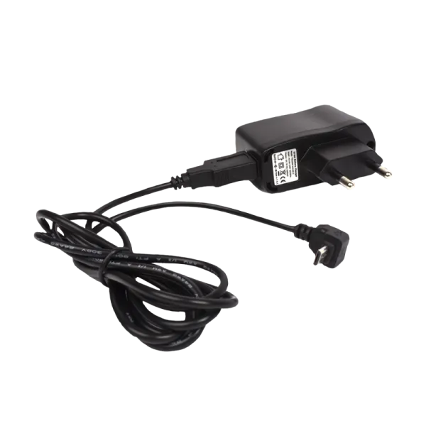 nikki.amsterdam The.Adapter MicroUSB