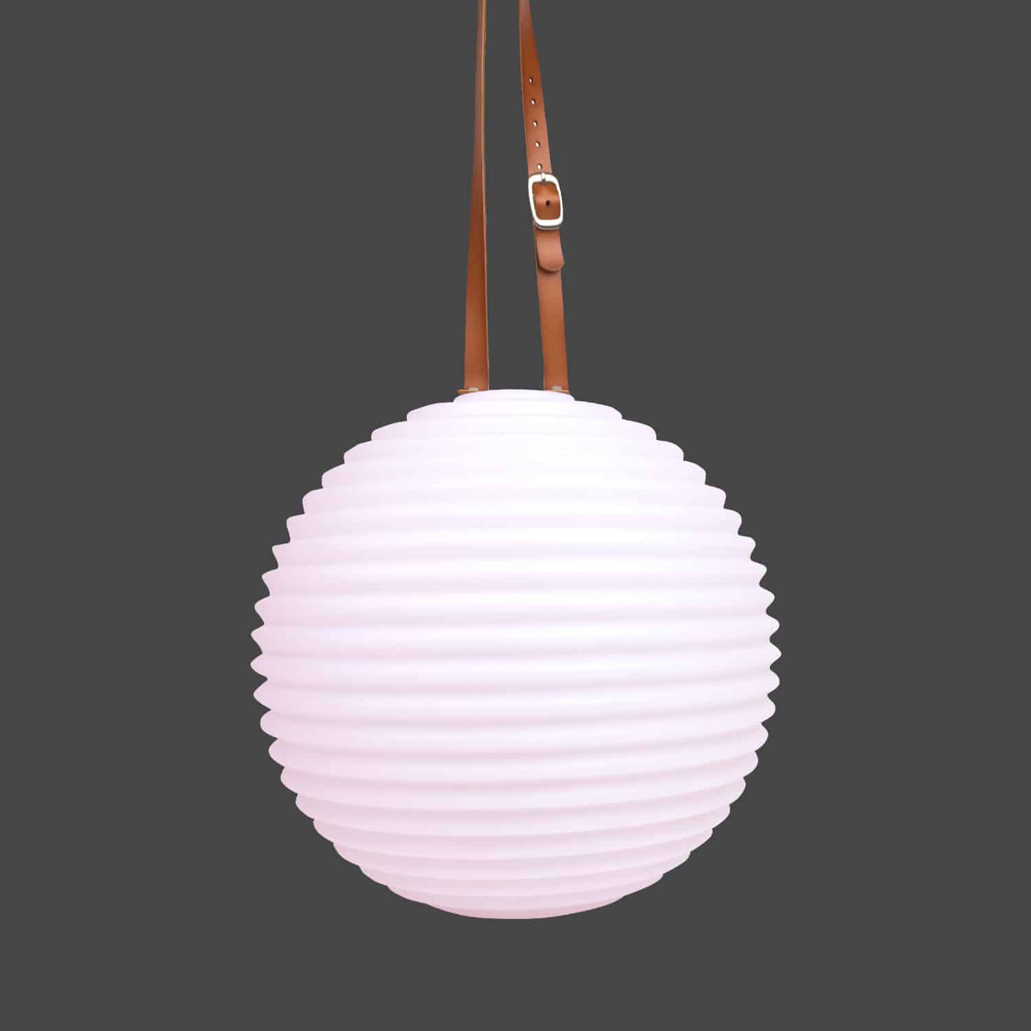 nikki.amsterdam The.Ball