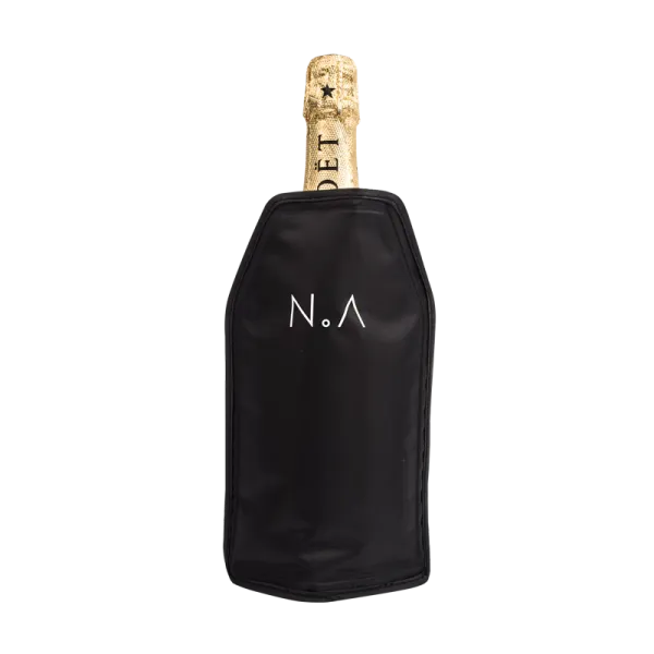 nikki.amsterdam The.Cooler