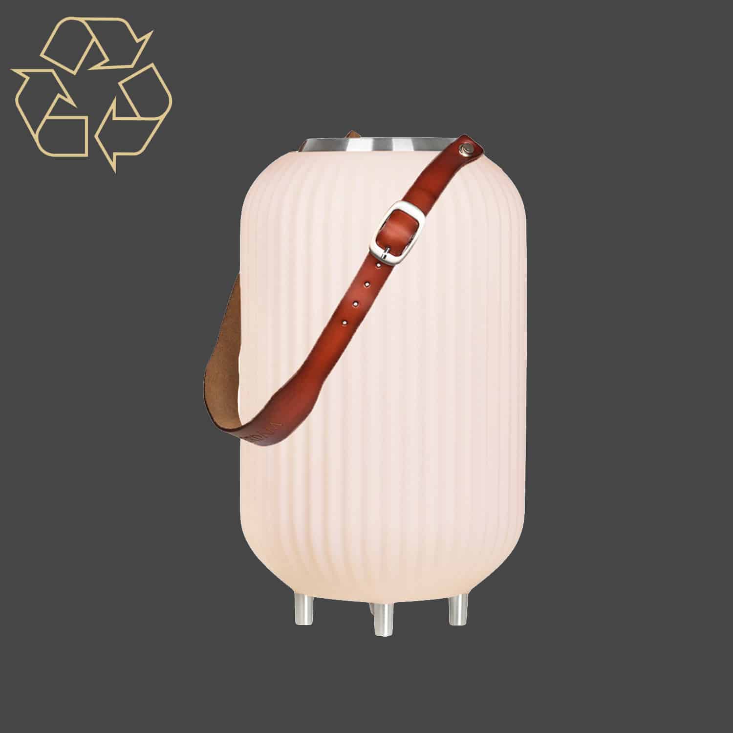 nikki.amsterdam The.Lampion M Refurbished