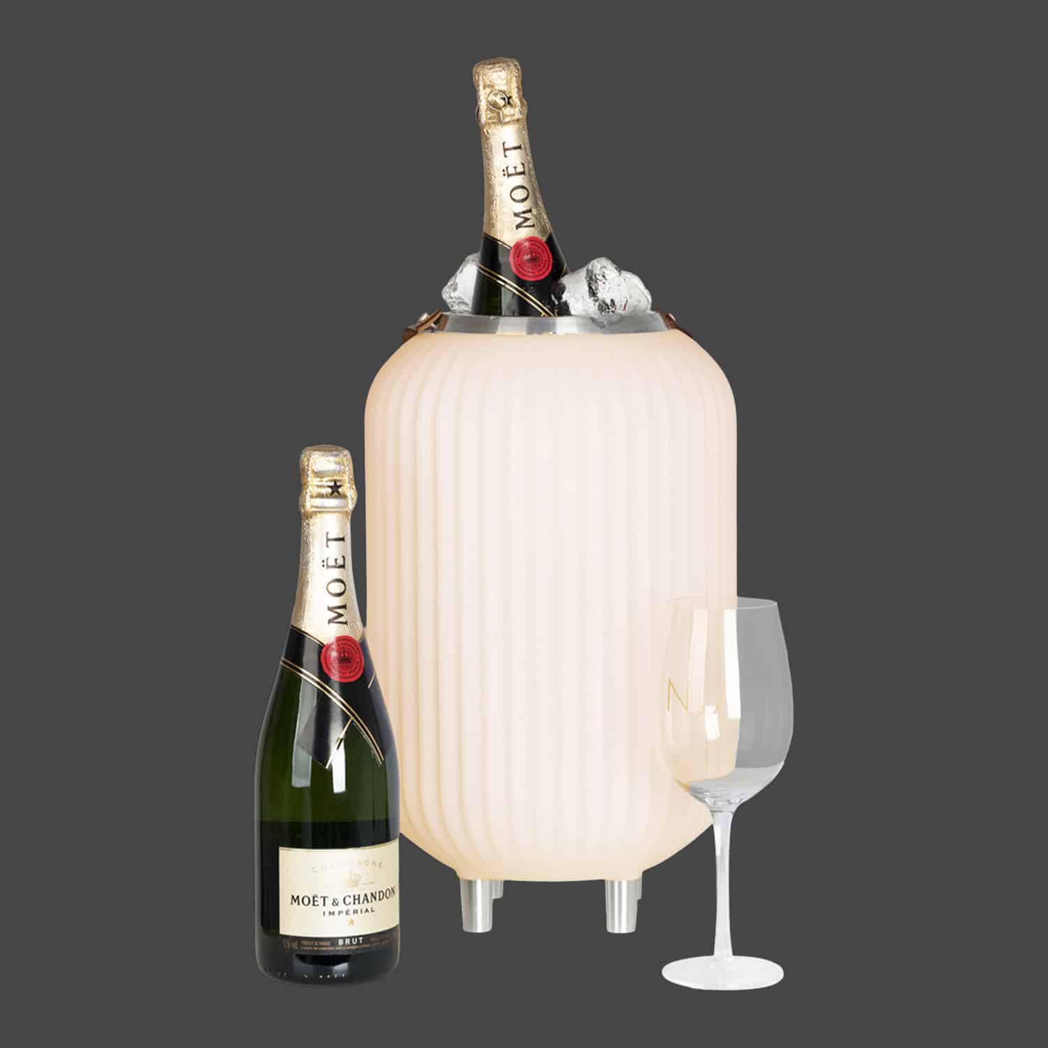 nikki.amsterdam The.Lampion