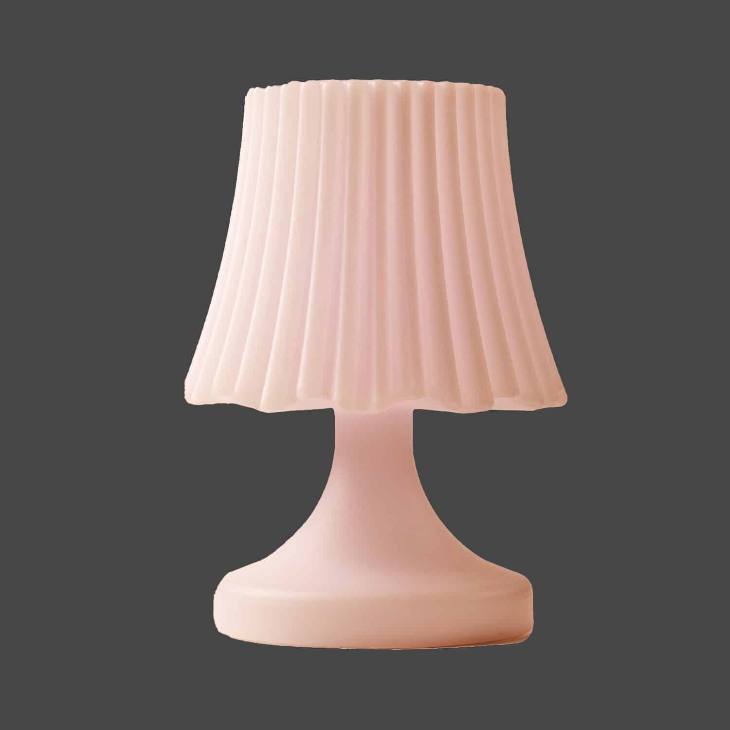 nikki.amsterdam The.Twilight