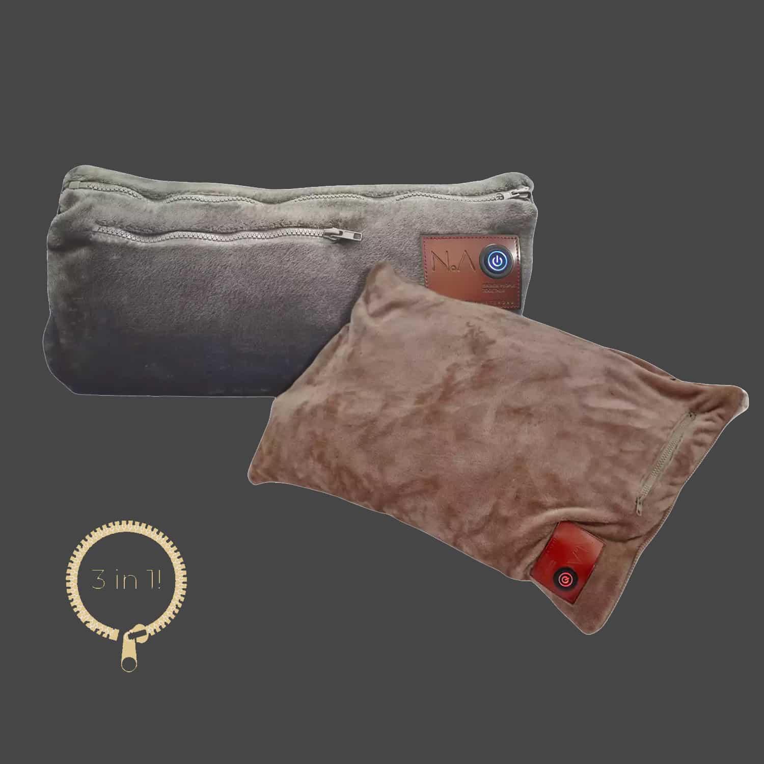 nikki.amsterdam The.Wrap