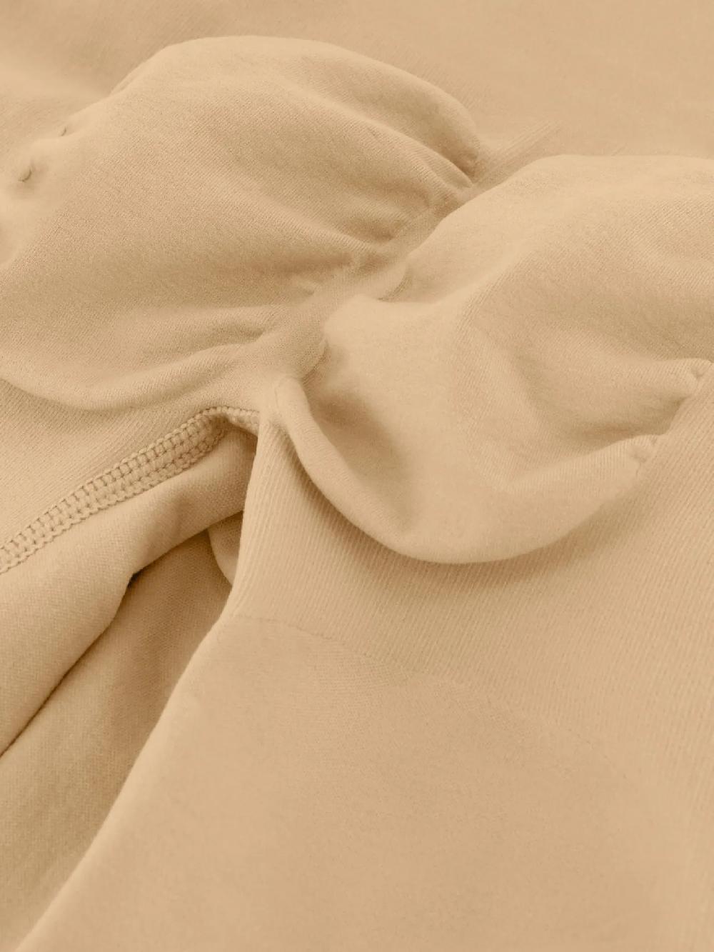 Nikkie Aansluitende Shaping Shorts Met Antislip Rand