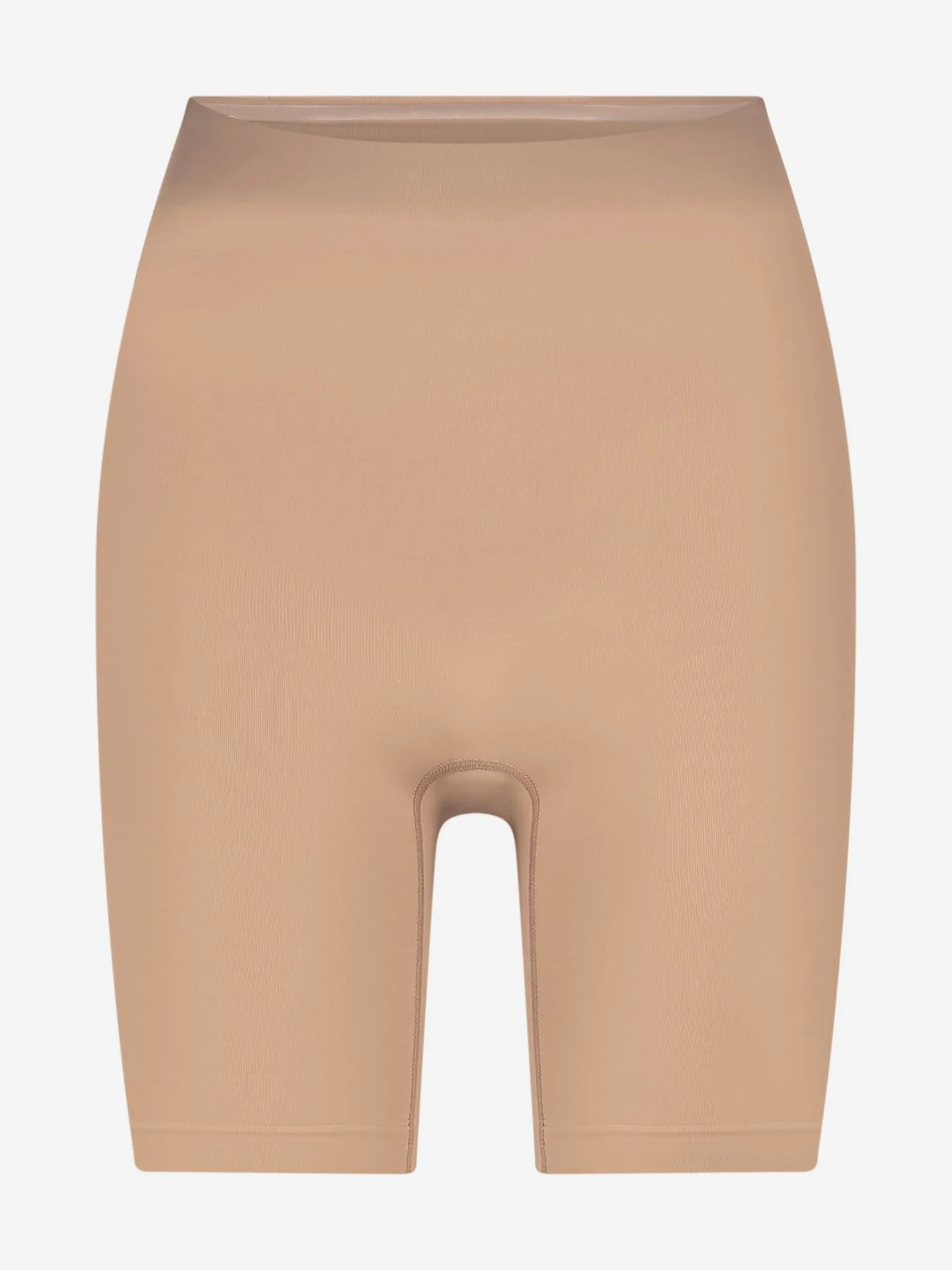 Nikkie Aansluitende Shaping Shorts Met Antislip Rand