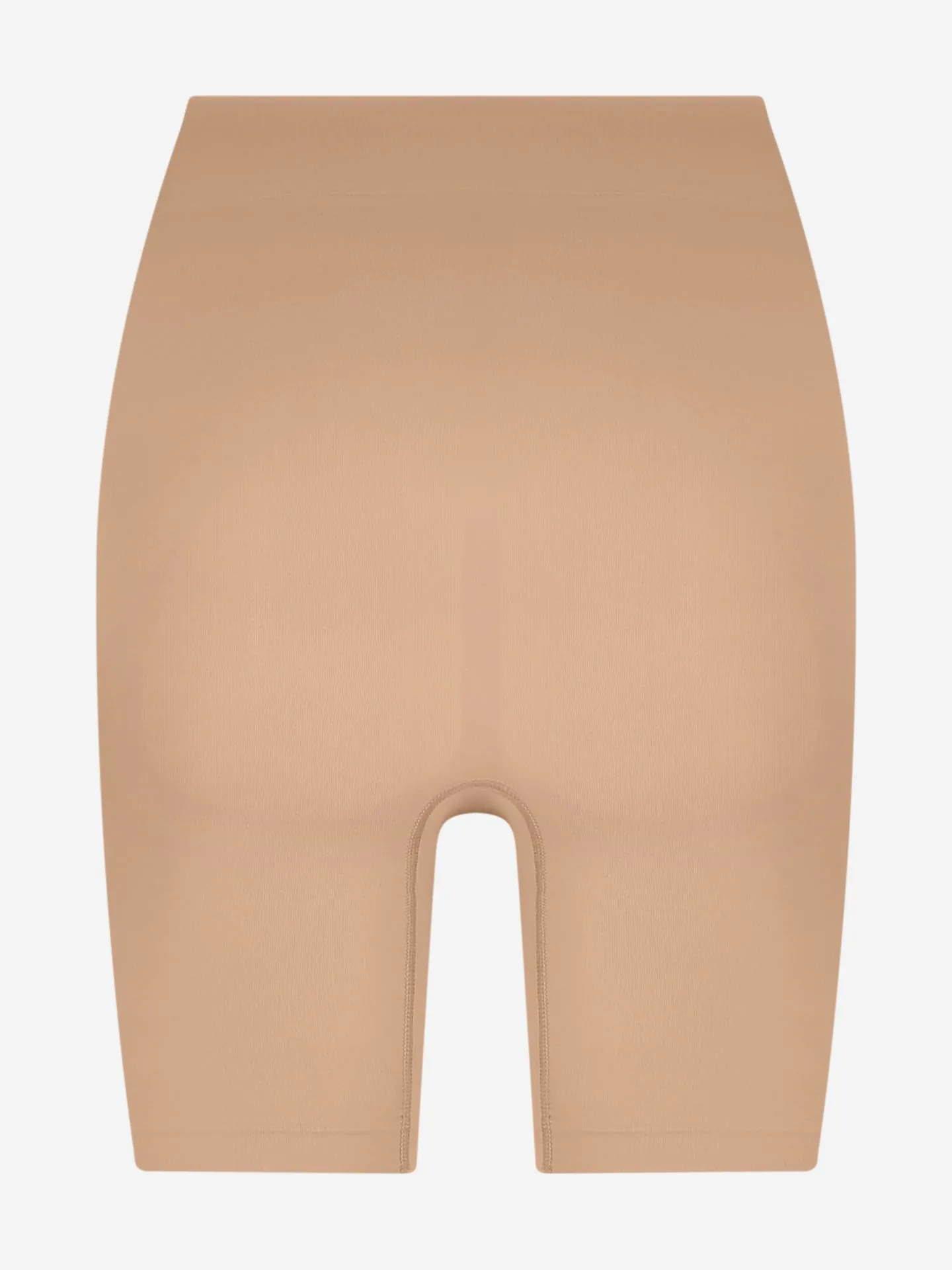 Nikkie Aansluitende Shaping Shorts Met Antislip Rand