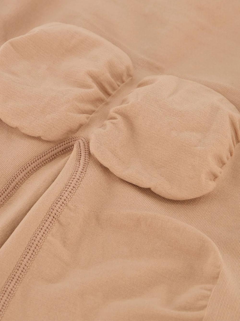 Nikkie Aansluitende Shaping Shorts Met Antislip Rand