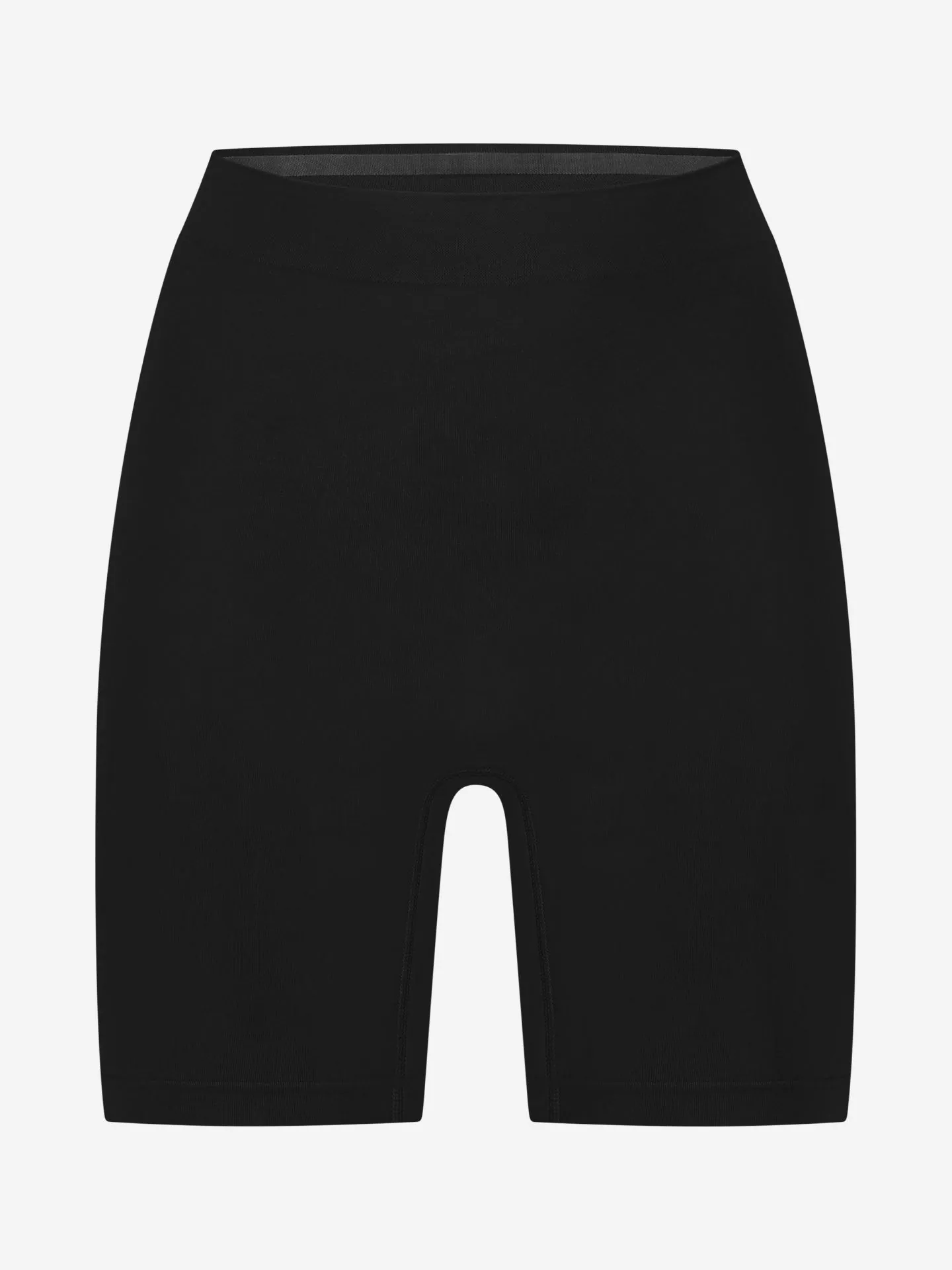 Nikkie Aansluitende Shaping Shorts Met Antislip Rand