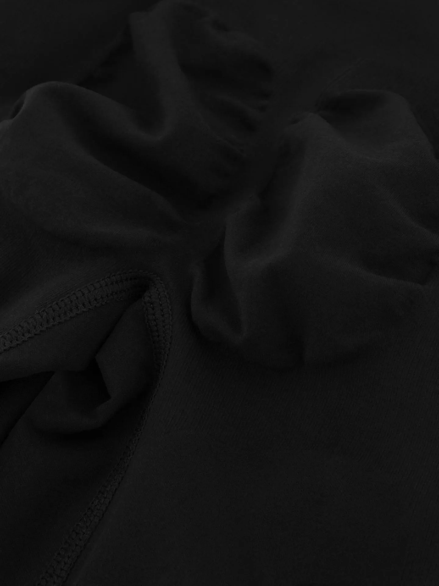 Nikkie Aansluitende Shaping Shorts Met Antislip Rand