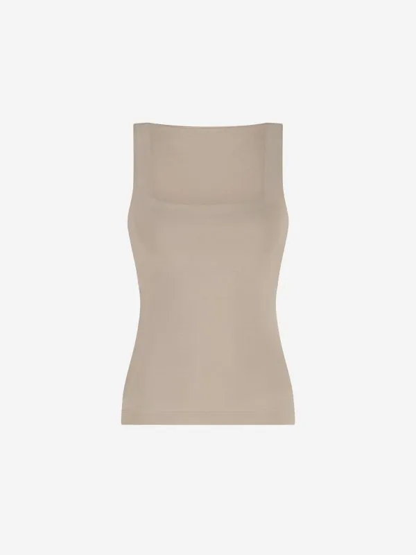 nikkie Basic tanktop