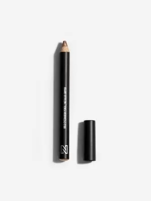 nikkie Bold eyeshadow pencil