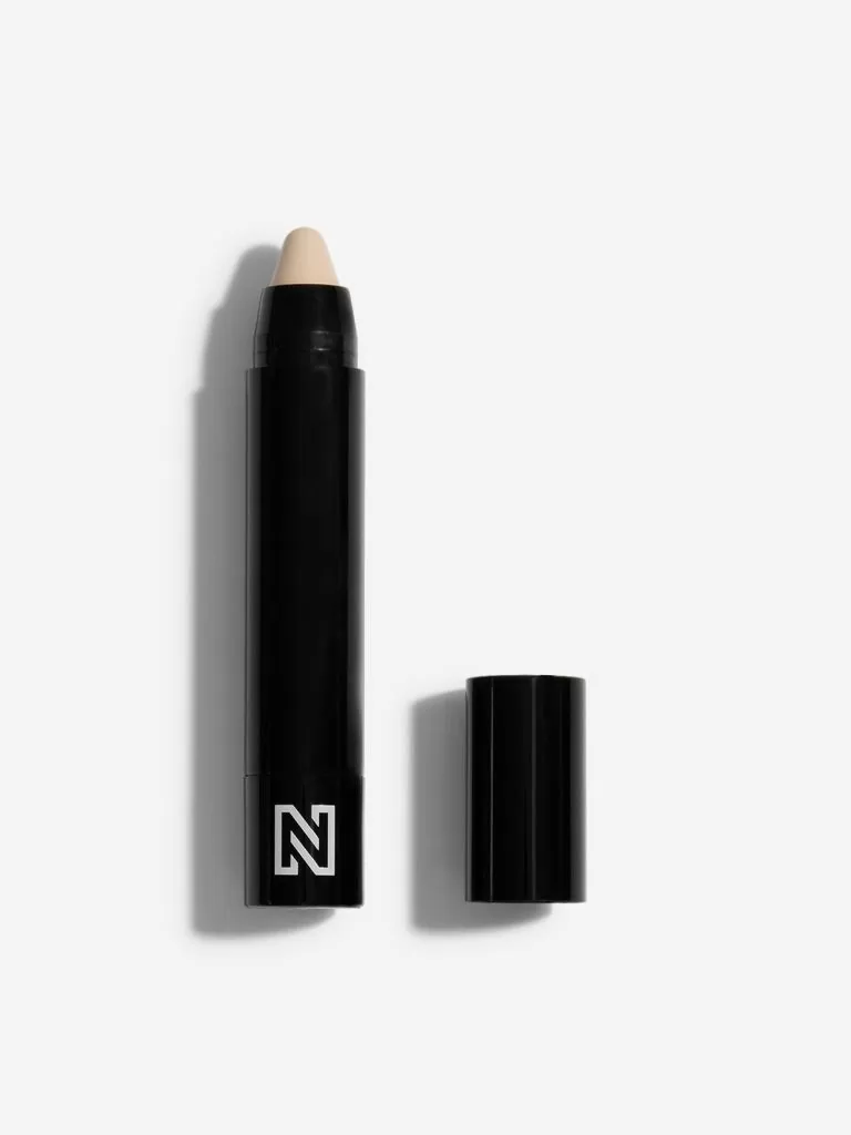 Nikkie COVER CONTOUR STICK