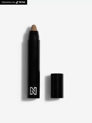 Nikkie COVER CONTOUR STICK