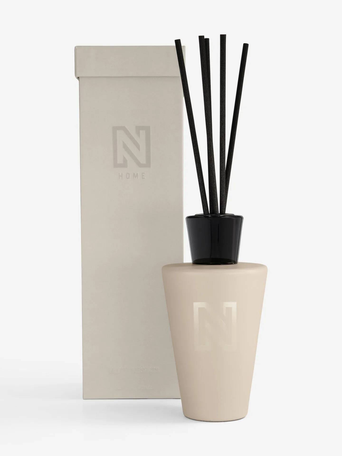 Nikkie Dubai Sands Fragrance Sticks