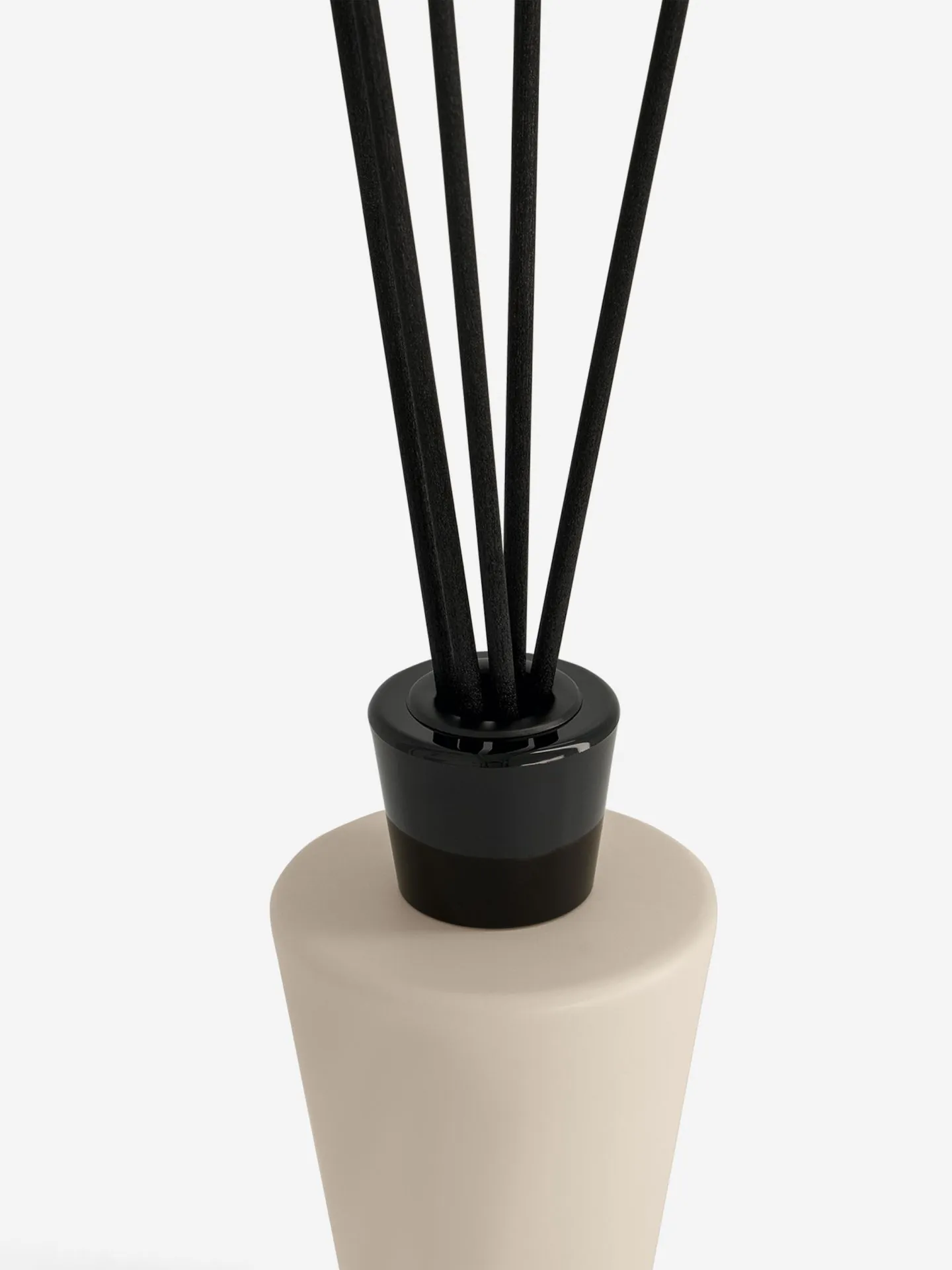 Nikkie Dubai Sands Fragrance Sticks