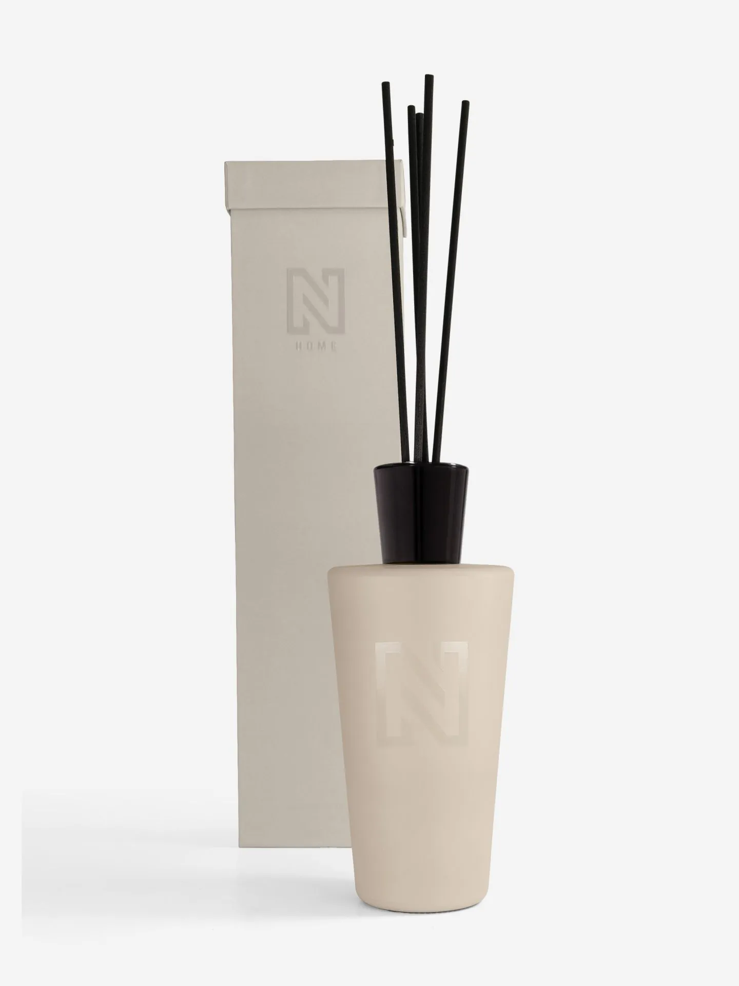 Nikkie Dubai Sands Fragrance Sticks Max