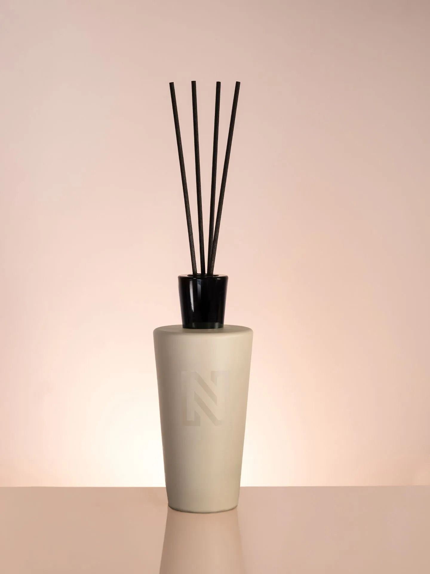 Nikkie Dubai Sands Fragrance Sticks Max