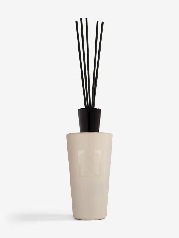 nikkie Dubai Sands Fragrance Sticks Max