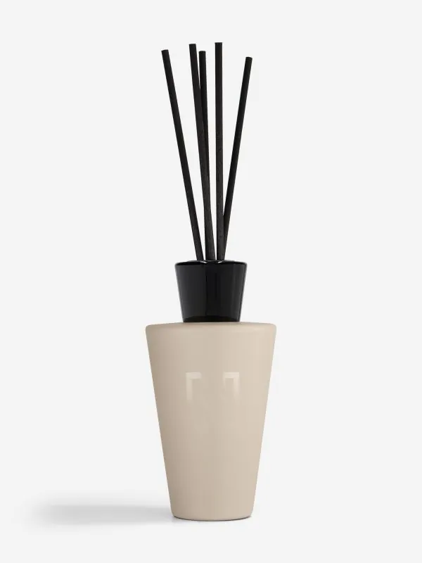 nikkie Dubai Sands Fragrance Sticks