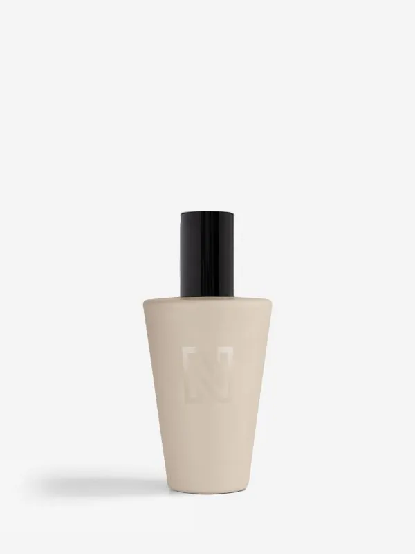 nikkie Dubai Sands Room Spray