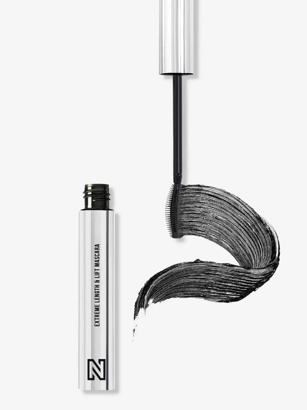 Nikkie Extreme Length & Lift Mascara