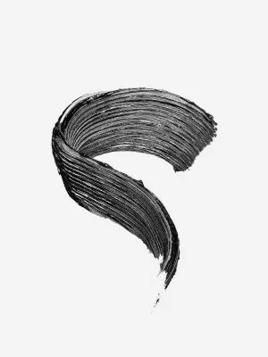 Nikkie Extreme Length & Lift Mascara