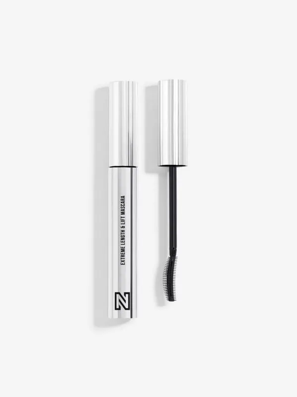 nikkie Extreme Length & Lift Mascara